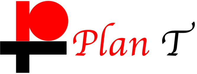 あなたの”T”をトータルサポート